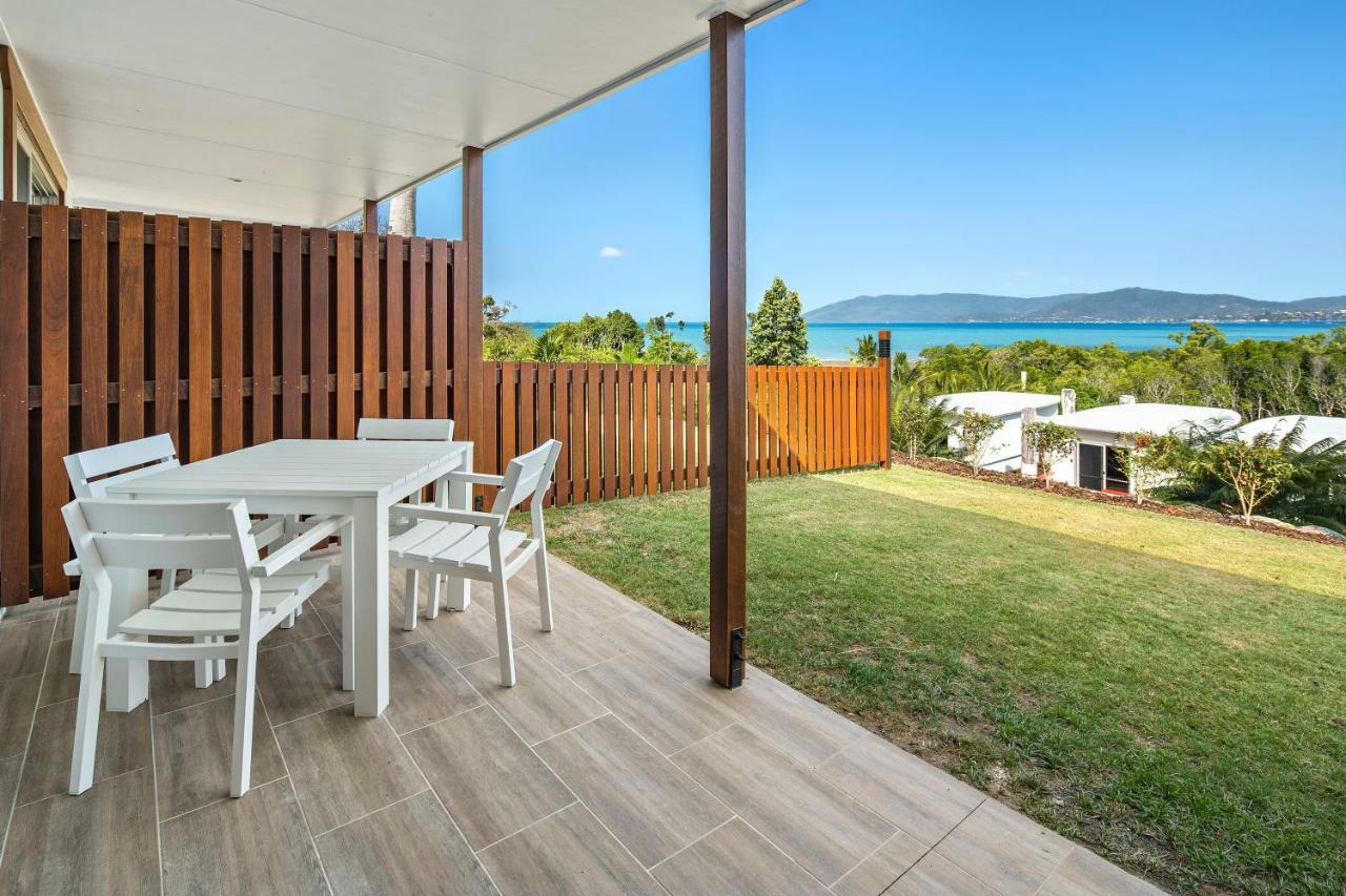 Freedom Shores Resort Airlie Beach Cannon Valley Exterior photo